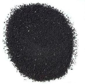 Synthetic Crumb Rubber