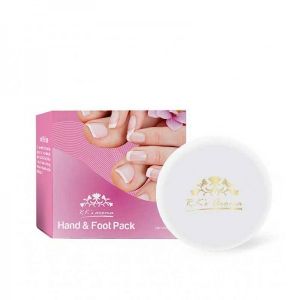 HAND AND FOOT PACK