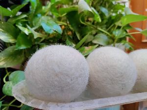 Wool Laundry Dryer Ball