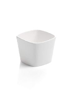 Square Bowl