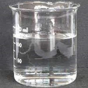 Sulphuric Acid