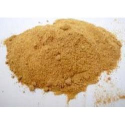 Amla Extract