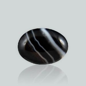 Sulemani Hakik Agate Stone