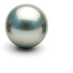 Tahitian Grey Pearl