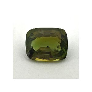 Tourmaline Gemstone