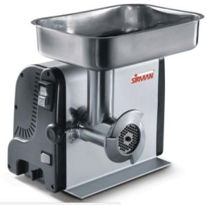 Meat Mincer Machine