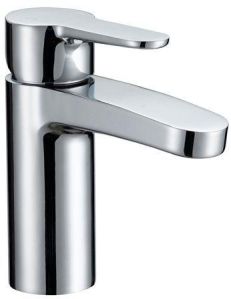 bathroom tap