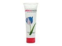 Aloe Vera Cream Shampoo