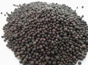 Organic Fertilizer Granules