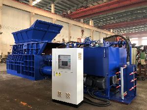 container shear scrap shearing Machines