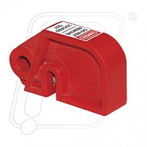UNIVERSAL ELECTRICAL FUSE HOLDER