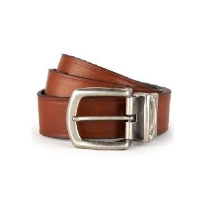 Genuine Leather Belt