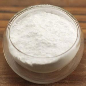 Alpha Arbutin Powder