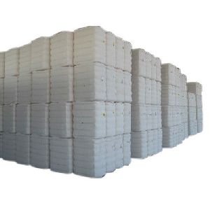 Cotton Bales