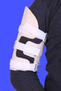 Humeral Fracture Brace