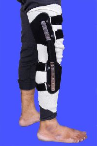 Knee Brace