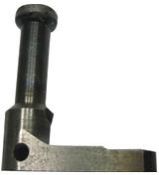 Lifter Valve