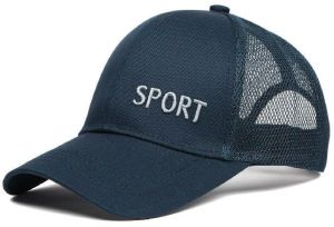 Sports Cap