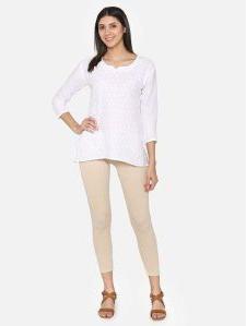 Women Thermal Lower