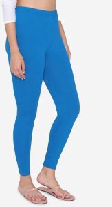 womens legging