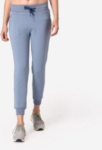 Womens Track Pants