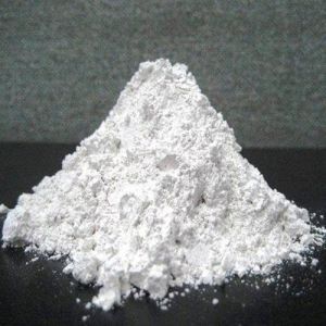 french chalk powder