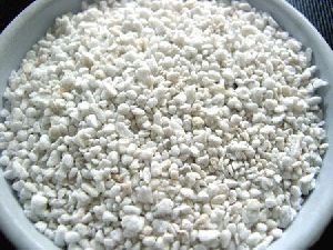 perlite powder