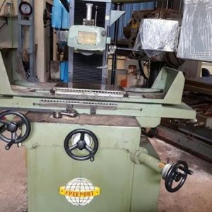 FREEPORT SURFACE GRINDER