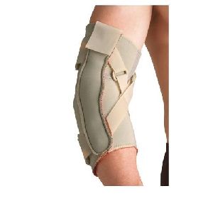 Elbow Immobilizer