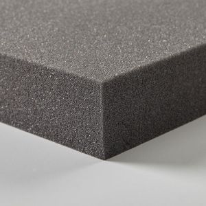 Flame Retardant Foam Sheet