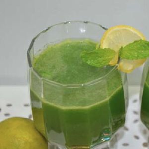 Jaljeera Drink