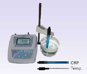 Orp Meter