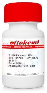 Trimethyl Silyl Triflate