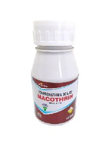 Fenpropathrin 30% EC