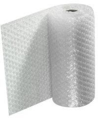 bubble wrap rolls