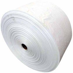 Hdpe Rolls