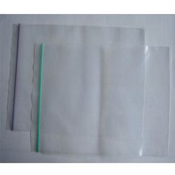 LDPE Bags