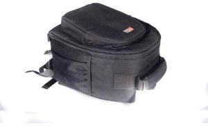 HD Camera Bag