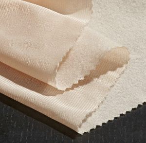 Nylex Fabric For Velcro Purpose