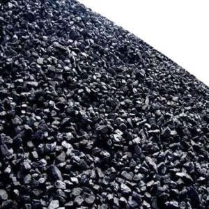 Coal