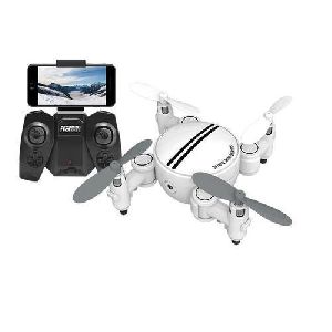 rc quadcopter