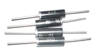 sidac diode