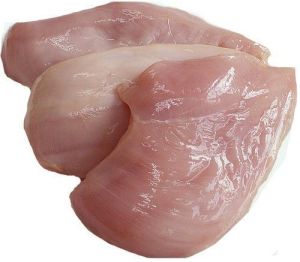 frozen boneless chicken