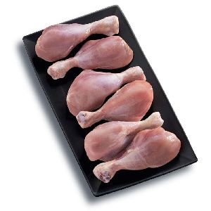 Frozen Chicken Drumsticks