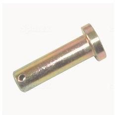 Clevis Pin