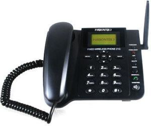 gsm wireless phone