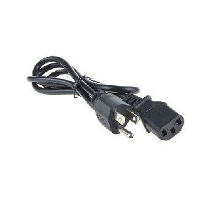 lcd tv cable