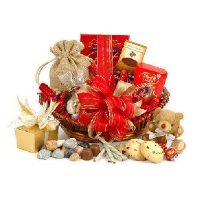 Gift Hamper