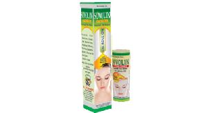 Sovolin Roll On Liquid Balm