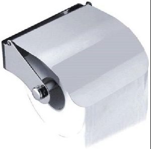paper towel holders